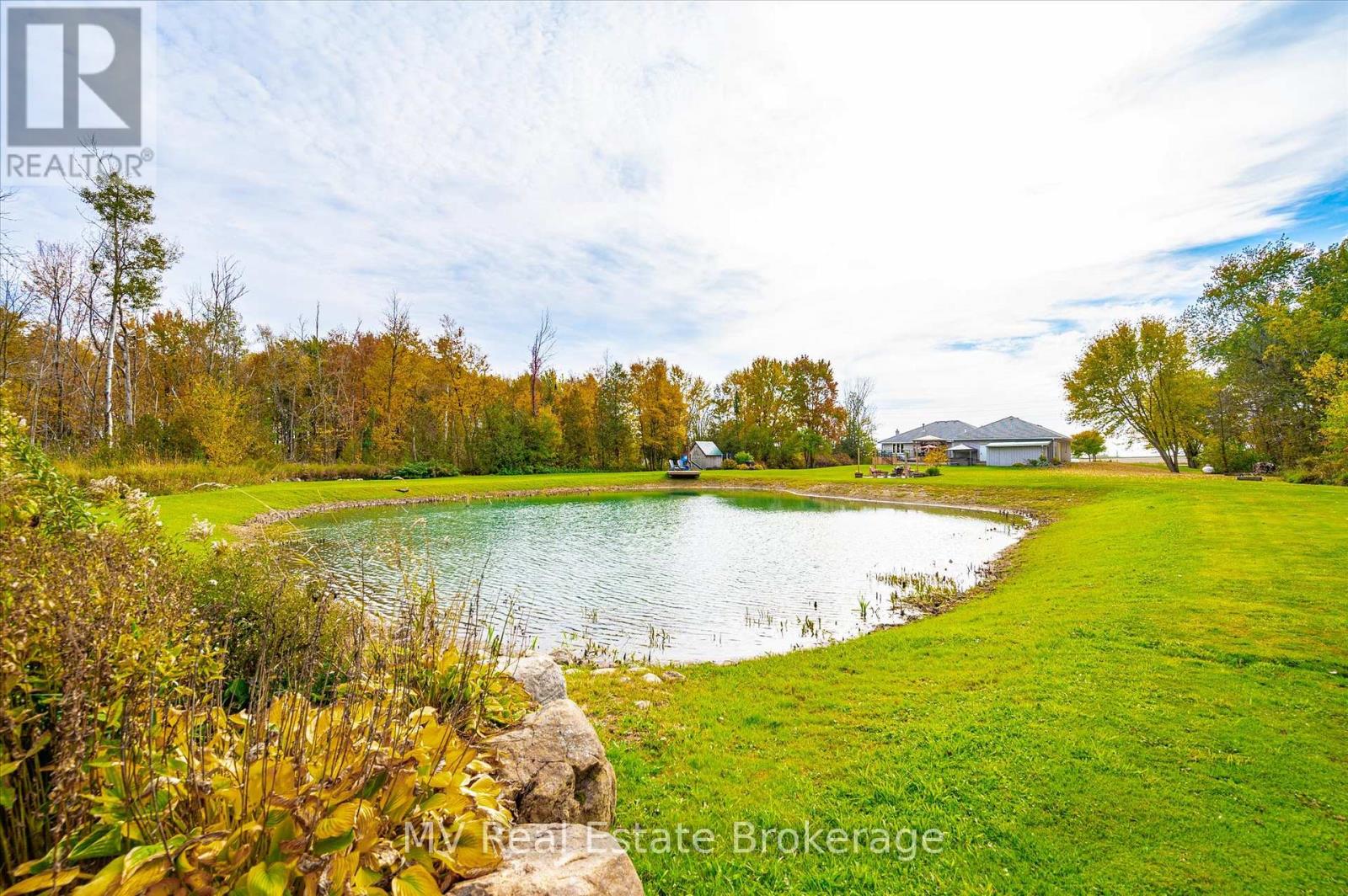 7003 Beatty Line N, Centre Wellington, Ontario  N1M 2W3 - Photo 50 - X12645760