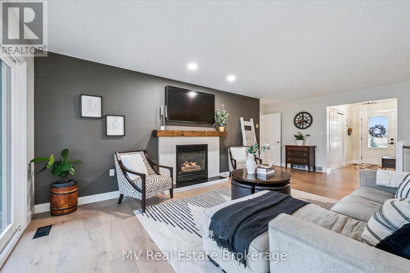 7003 Beatty Line N, Centre Wellington, Ontario  N1M 2W3 - Photo 9 - X12645760