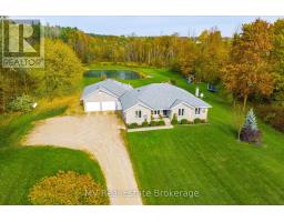 7003 BEATTY LINE N, Centre Wellington, Ontario