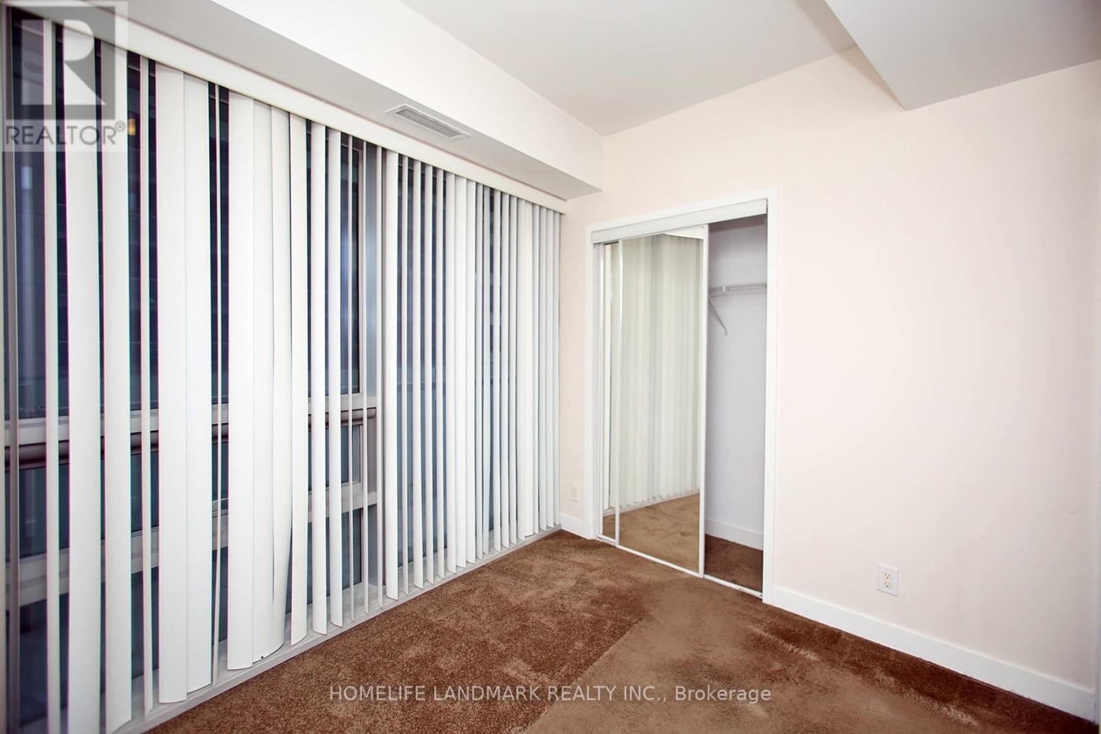 1504 - 12 York Street, Toronto, Ontario  M5J 0A9 - Photo 13 - C12645756