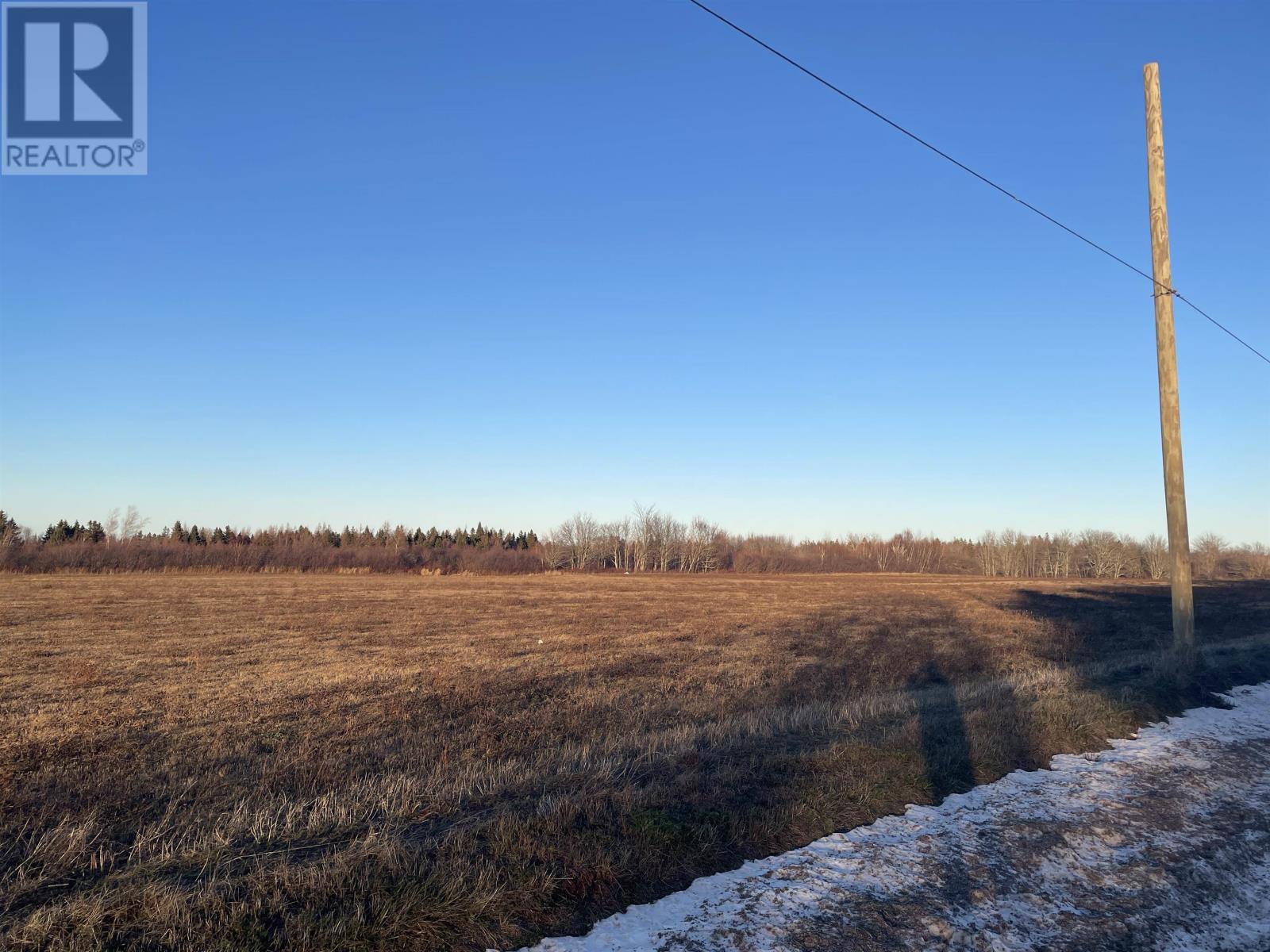 0 Harts Gravel Road, Mount Pleasant, Prince Edward Island  C0B 1J0 - Photo 3 - 202529627