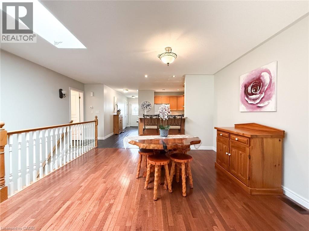 13 Clonmel Lane, Port Dover, Ontario  N0A 1N1 - Photo 16 - 40766108