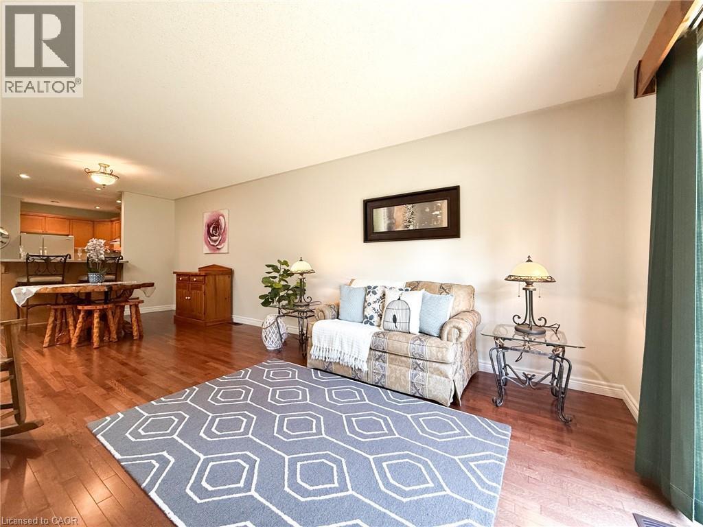 13 Clonmel Lane, Port Dover, Ontario  N0A 1N1 - Photo 18 - 40766108