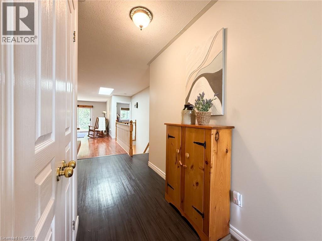 13 Clonmel Lane, Port Dover, Ontario  N0A 1N1 - Photo 4 - 40766108