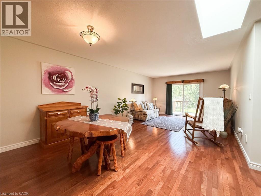 13 Clonmel Lane, Port Dover, Ontario  N0A 1N1 - Photo 13 - 40766108