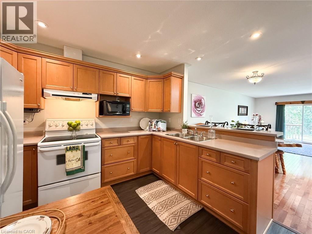 13 Clonmel Lane, Port Dover, Ontario  N0A 1N1 - Photo 9 - 40766108