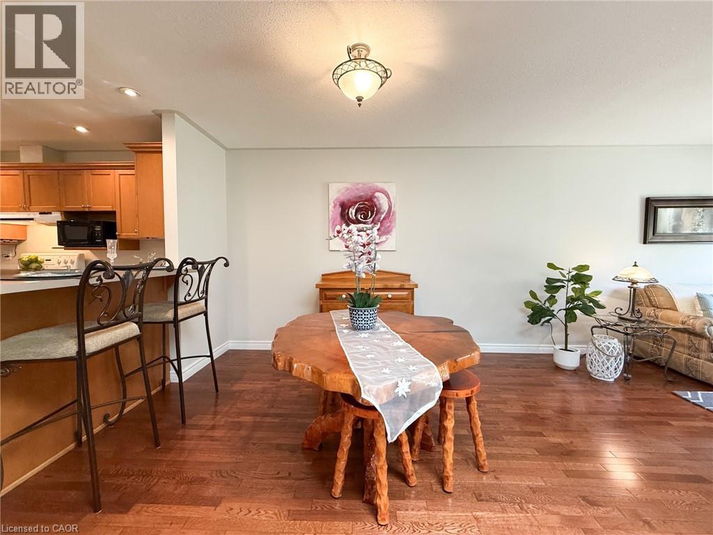 13 Clonmel Lane, Port Dover, Ontario  N0A 1N1 - Photo 14 - 40766108