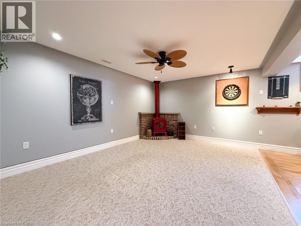 13 Clonmel Lane, Port Dover, Ontario  N0A 1N1 - Photo 25 - 40766108