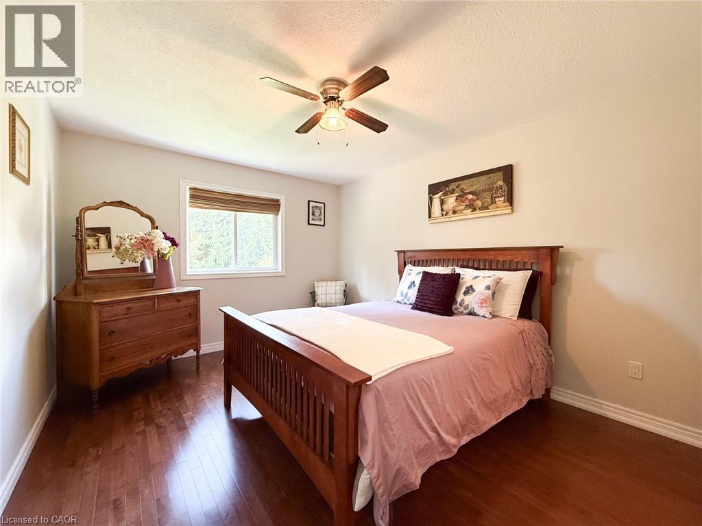 13 Clonmel Lane, Port Dover, Ontario  N0A 1N1 - Photo 22 - 40766108