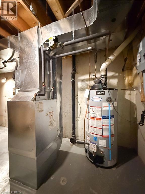 13 Clonmel Lane, Port Dover, Ontario  N0A 1N1 - Photo 34 - 40766108