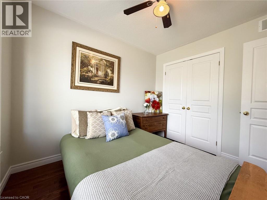 13 Clonmel Lane, Port Dover, Ontario  N0A 1N1 - Photo 6 - 40766108