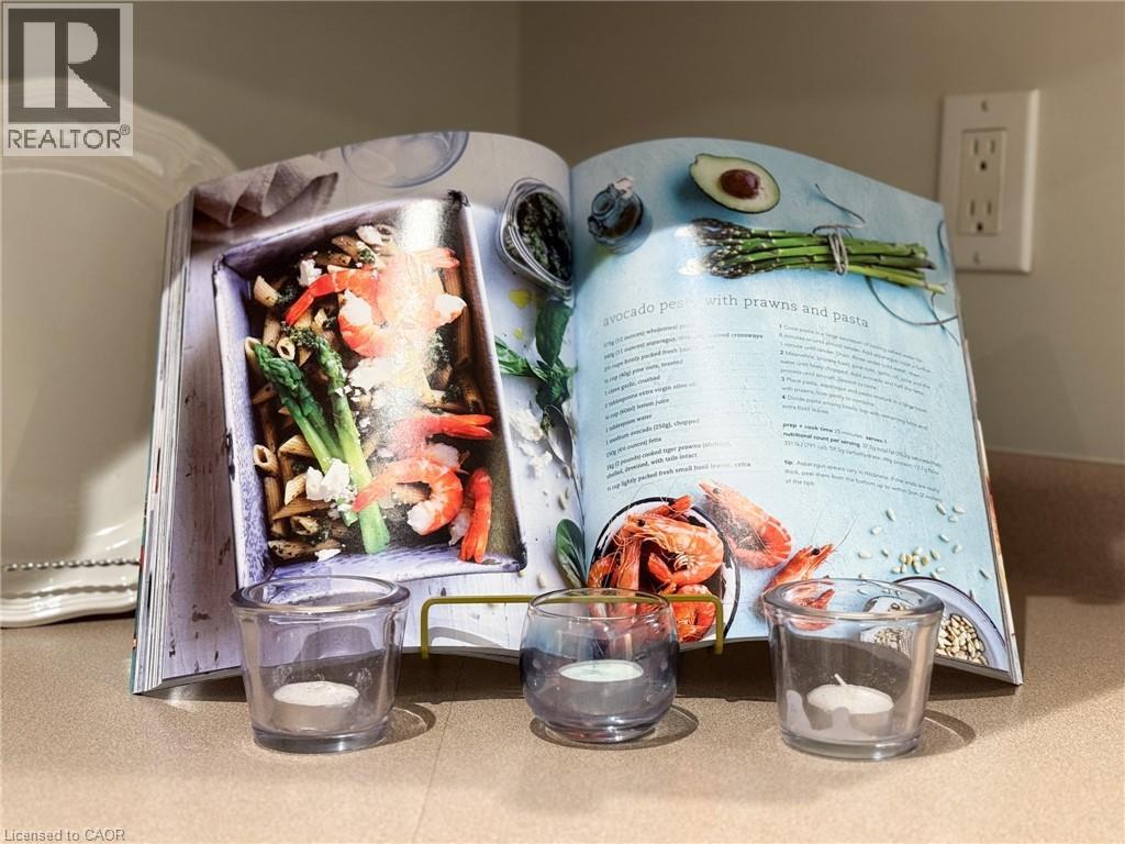 13 Clonmel Lane, Port Dover, Ontario  N0A 1N1 - Photo 12 - 40766108