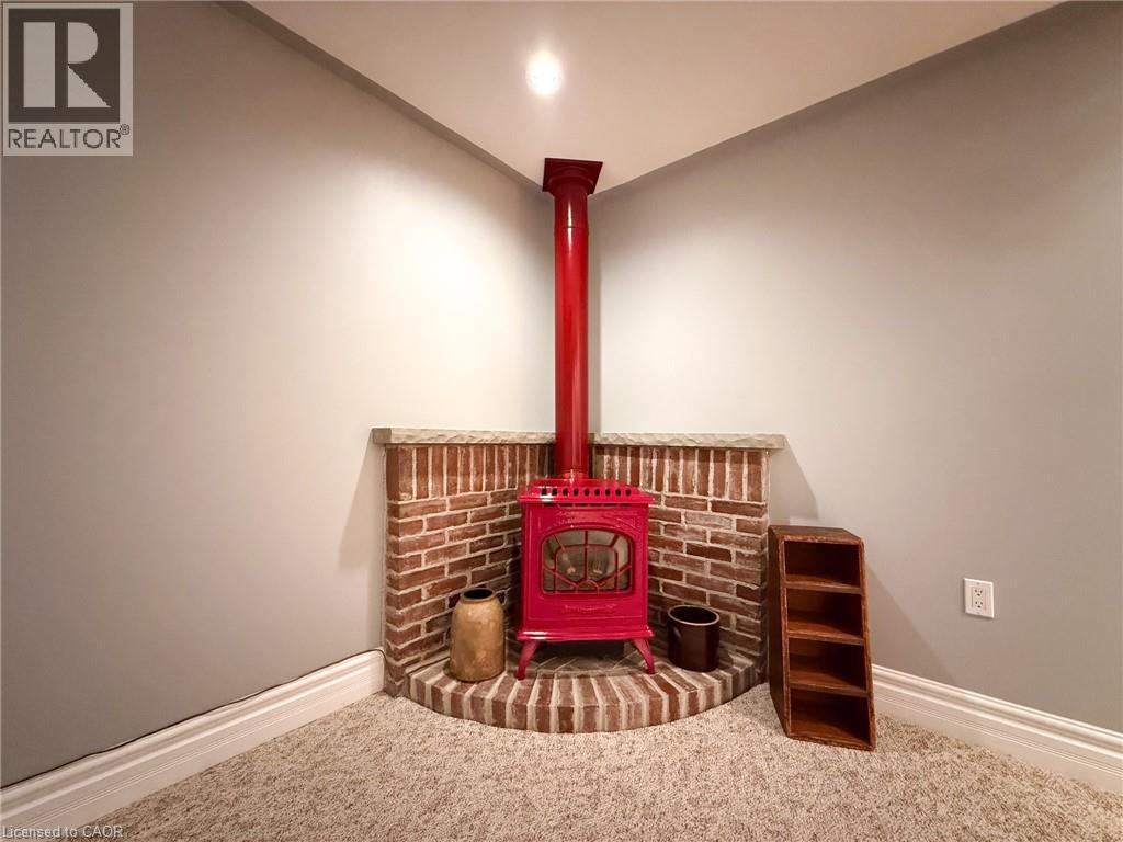 13 Clonmel Lane, Port Dover, Ontario  N0A 1N1 - Photo 27 - 40766108