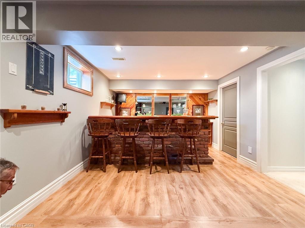 13 Clonmel Lane, Port Dover, Ontario  N0A 1N1 - Photo 28 - 40766108