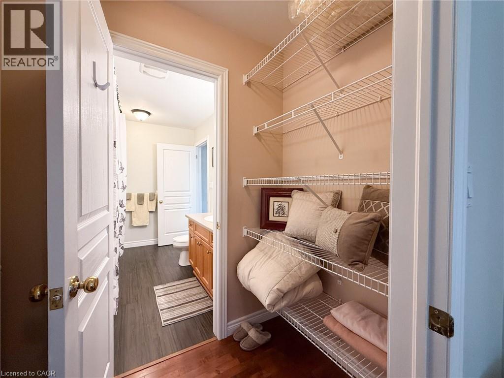 13 Clonmel Lane, Port Dover, Ontario  N0A 1N1 - Photo 24 - 40766108