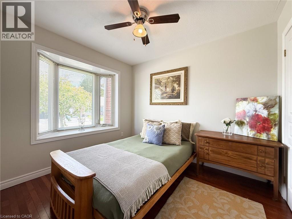 13 Clonmel Lane, Port Dover, Ontario  N0A 1N1 - Photo 5 - 40766108