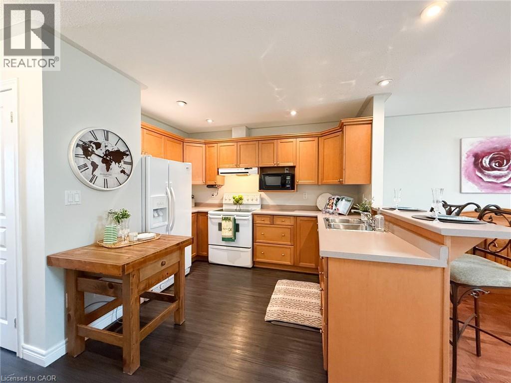 13 Clonmel Lane, Port Dover, Ontario  N0A 1N1 - Photo 7 - 40766108