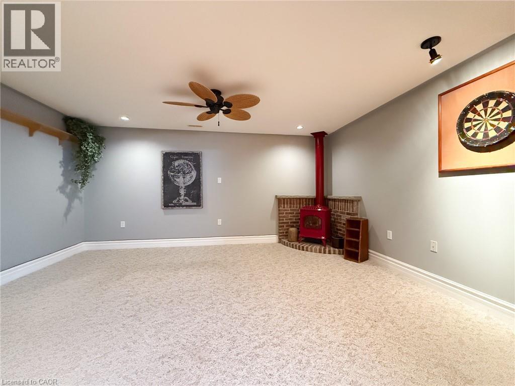 13 Clonmel Lane, Port Dover, Ontario  N0A 1N1 - Photo 26 - 40766108