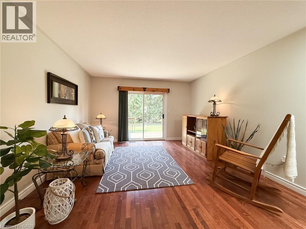 13 Clonmel Lane, Port Dover, Ontario  N0A 1N1 - Photo 17 - 40766108