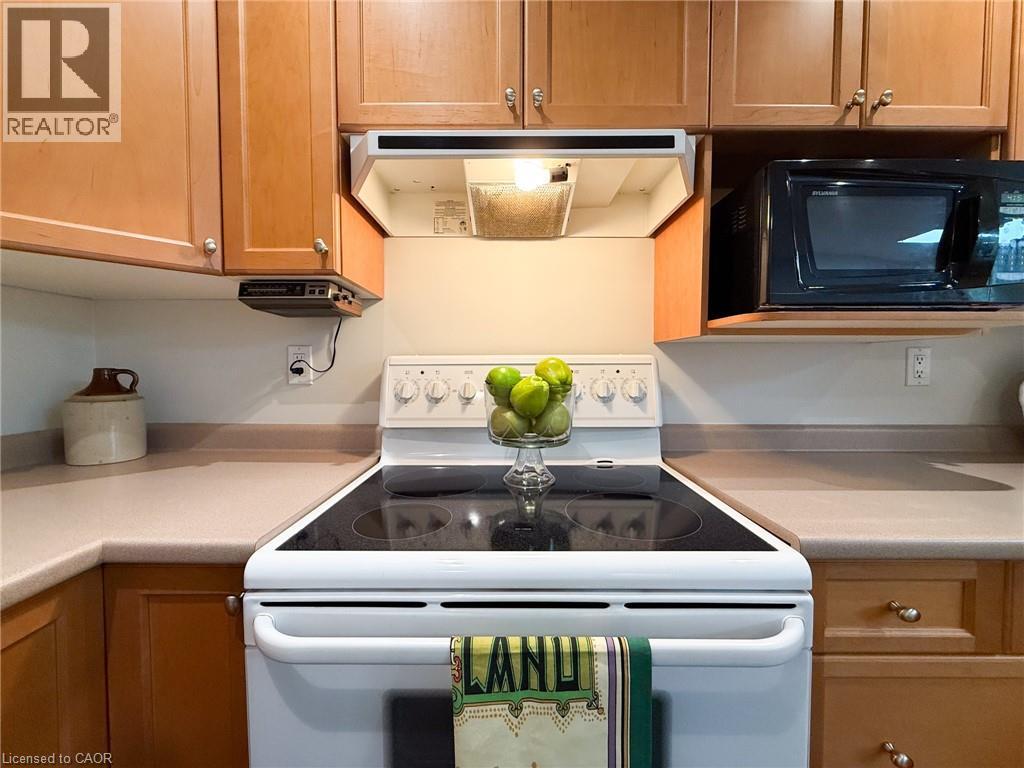 13 Clonmel Lane, Port Dover, Ontario  N0A 1N1 - Photo 11 - 40766108