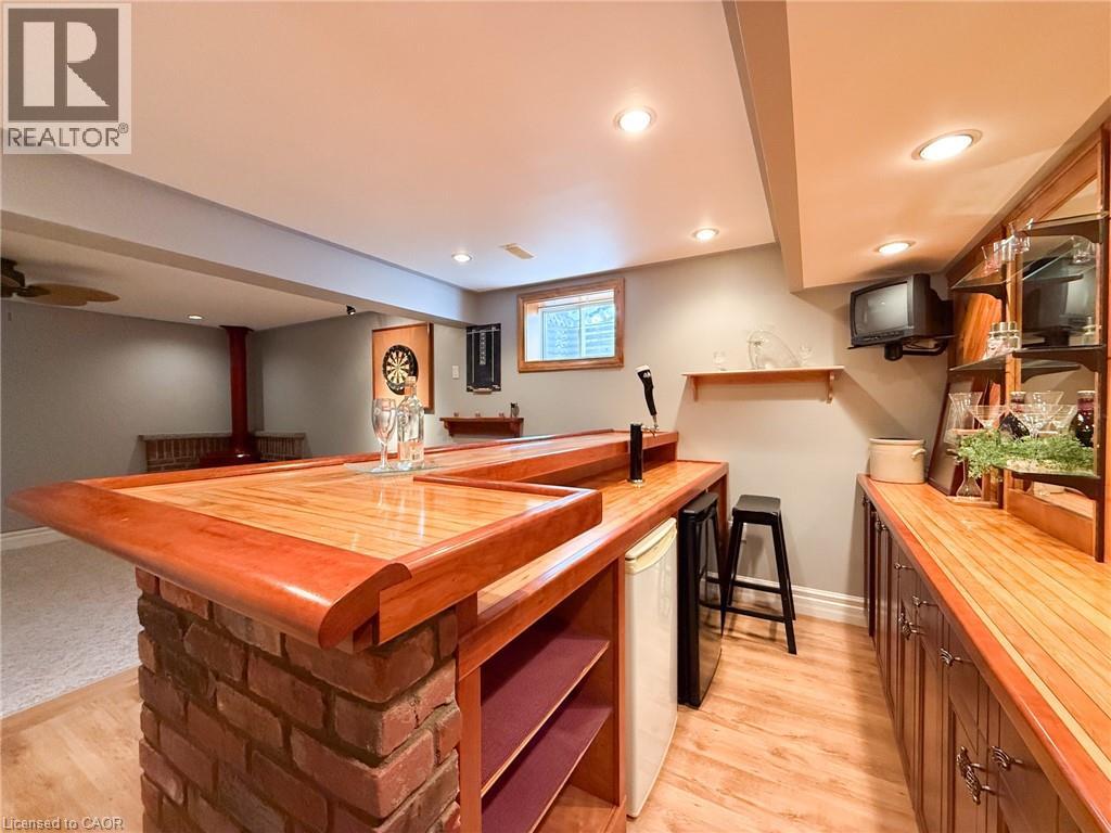 13 Clonmel Lane, Port Dover, Ontario  N0A 1N1 - Photo 30 - 40766108