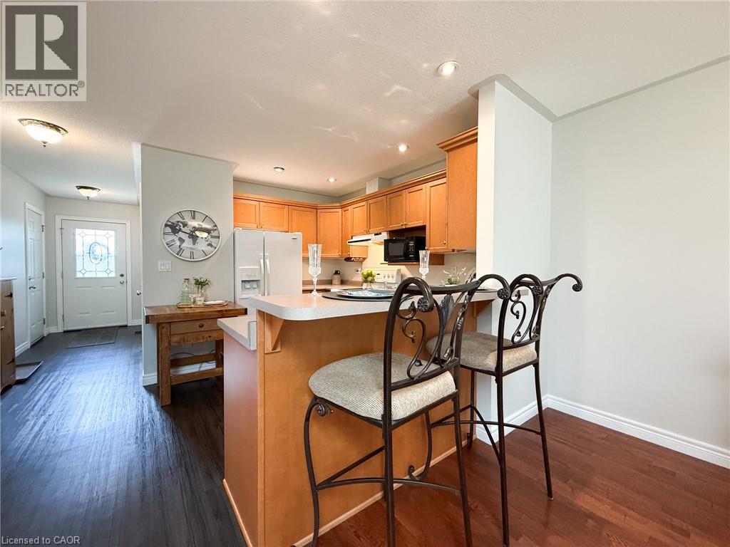 13 Clonmel Lane, Port Dover, Ontario  N0A 1N1 - Photo 15 - 40766108