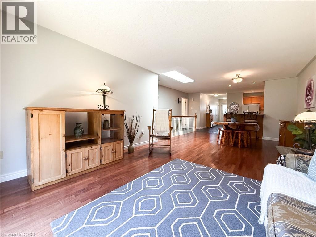 13 Clonmel Lane, Port Dover, Ontario  N0A 1N1 - Photo 19 - 40766108