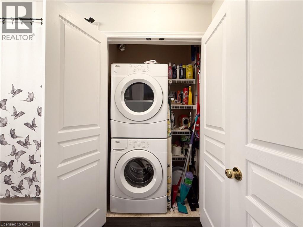 13 Clonmel Lane, Port Dover, Ontario  N0A 1N1 - Photo 21 - 40766108