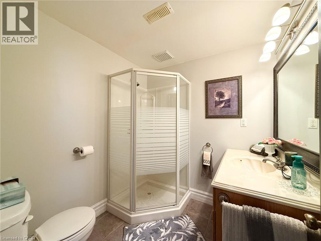 13 Clonmel Lane, Port Dover, Ontario  N0A 1N1 - Photo 31 - 40766108