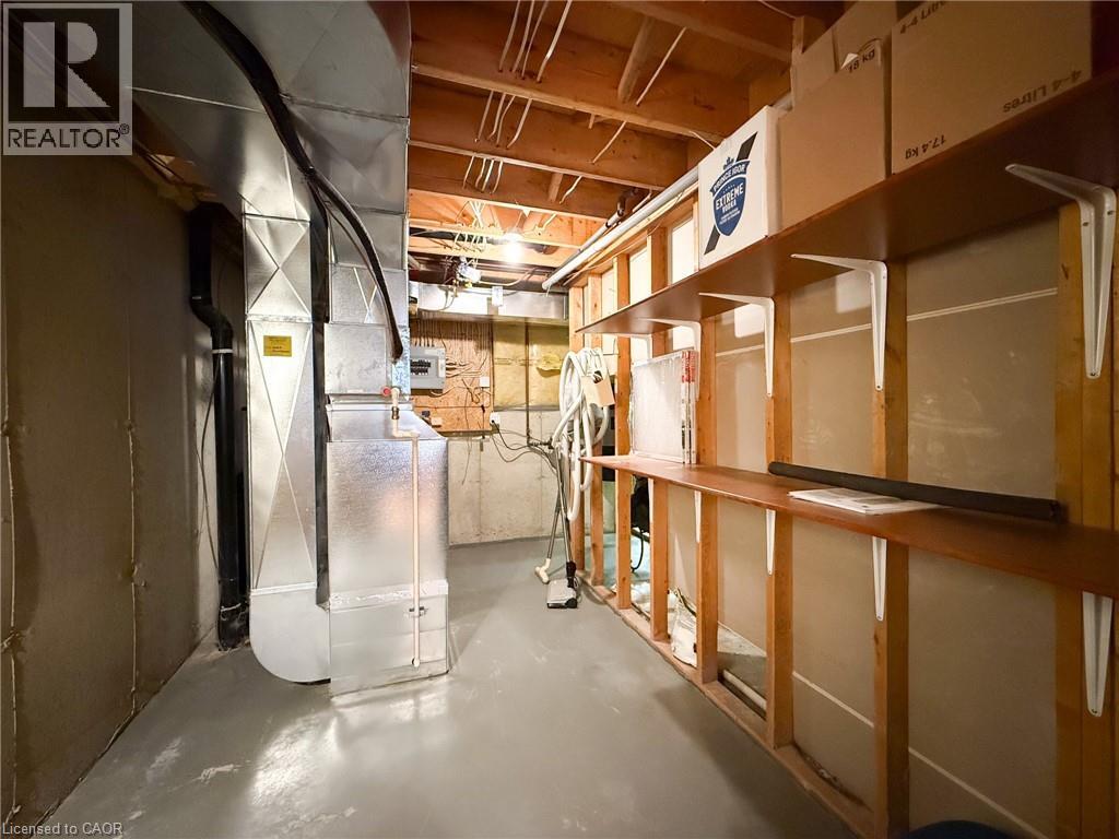 13 Clonmel Lane, Port Dover, Ontario  N0A 1N1 - Photo 33 - 40766108