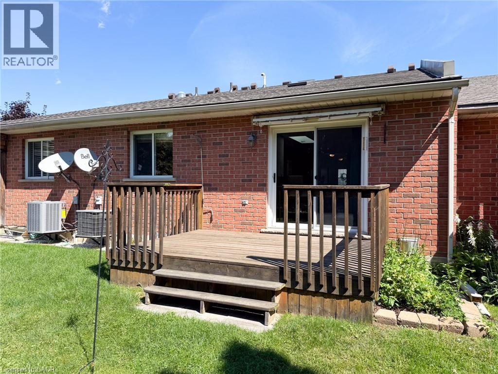 13 Clonmel Lane, Port Dover, Ontario  N0A 1N1 - Photo 37 - 40766108