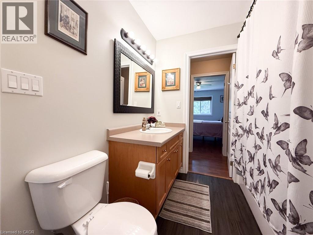 13 Clonmel Lane, Port Dover, Ontario  N0A 1N1 - Photo 20 - 40766108