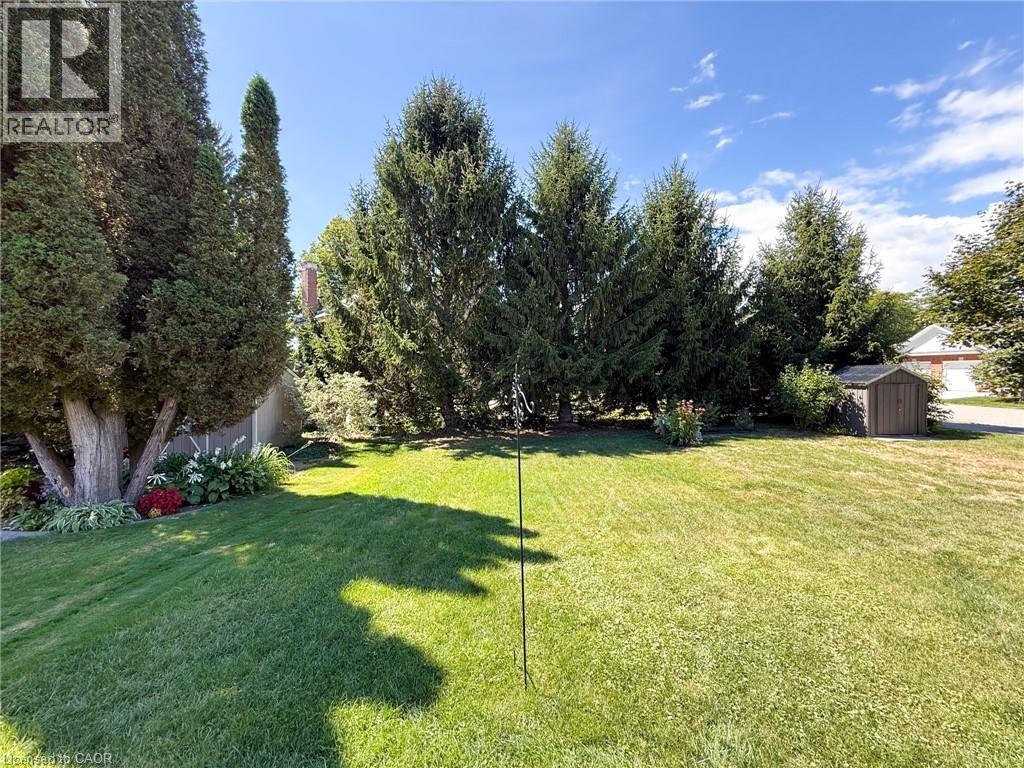 13 Clonmel Lane, Port Dover, Ontario  N0A 1N1 - Photo 36 - 40766108