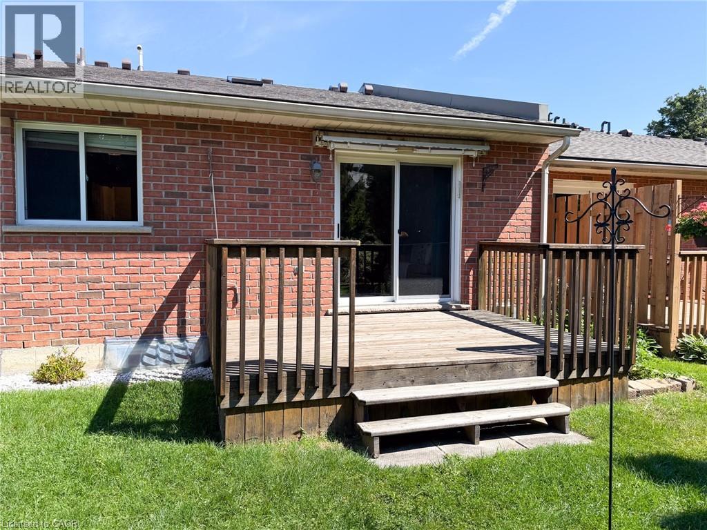 13 Clonmel Lane, Port Dover, Ontario  N0A 1N1 - Photo 38 - 40766108
