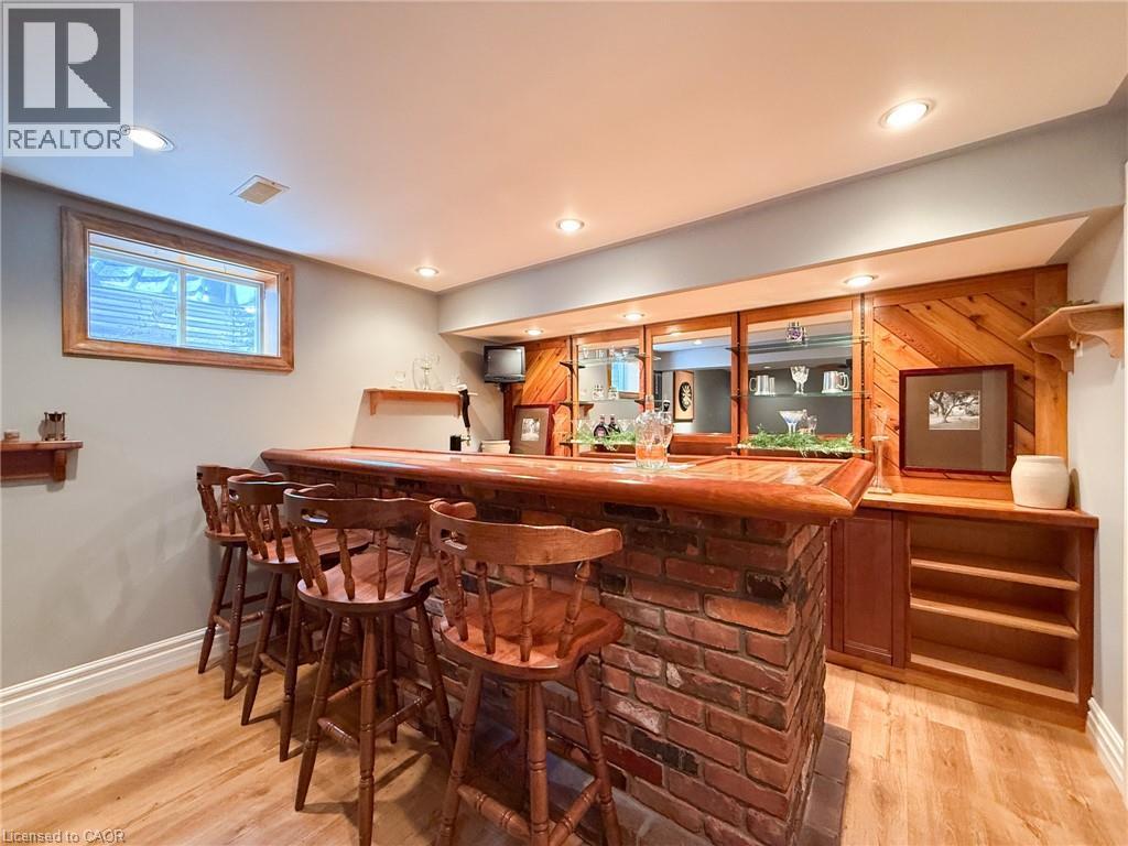 13 Clonmel Lane, Port Dover, Ontario  N0A 1N1 - Photo 29 - 40766108