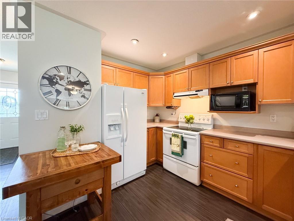 13 Clonmel Lane, Port Dover, Ontario  N0A 1N1 - Photo 8 - 40766108