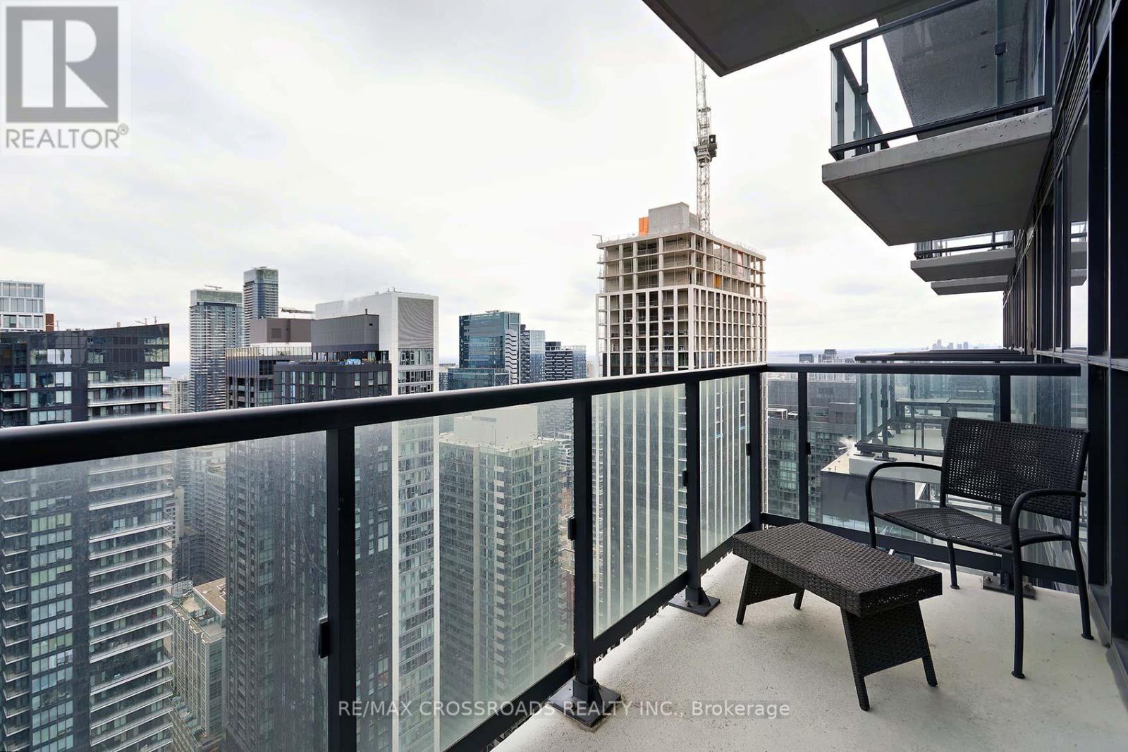 4515 - 87 Peter Street, Toronto, Ontario  M5V 0V1 - Photo 20 - C12605332