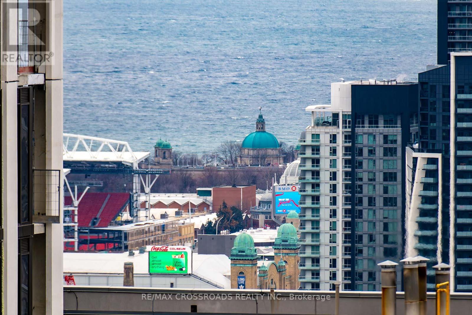 4515 - 87 Peter Street, Toronto, Ontario  M5V 0V1 - Photo 22 - C12605332