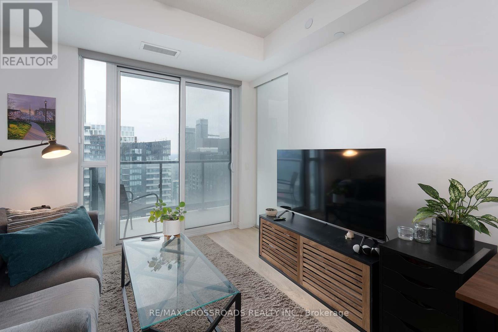 4515 - 87 Peter Street, Toronto, Ontario  M5V 0V1 - Photo 11 - C12605332