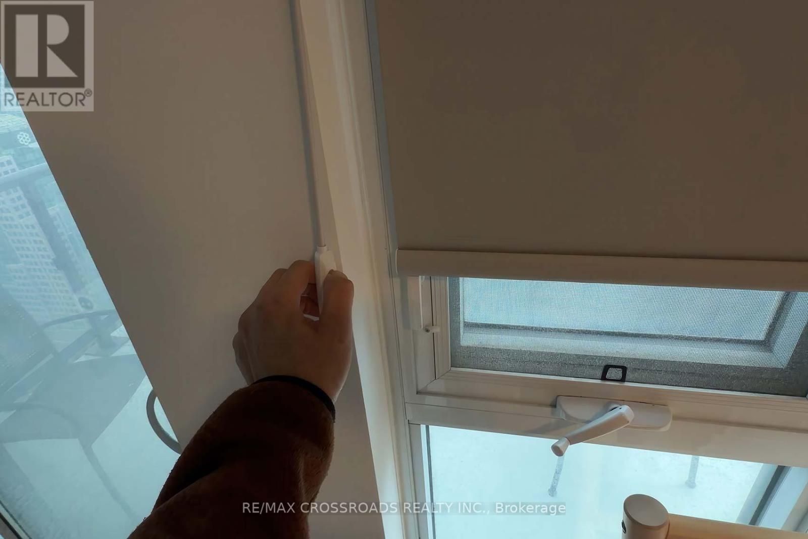 4515 - 87 Peter Street, Toronto, Ontario  M5V 0V1 - Photo 12 - C12605332