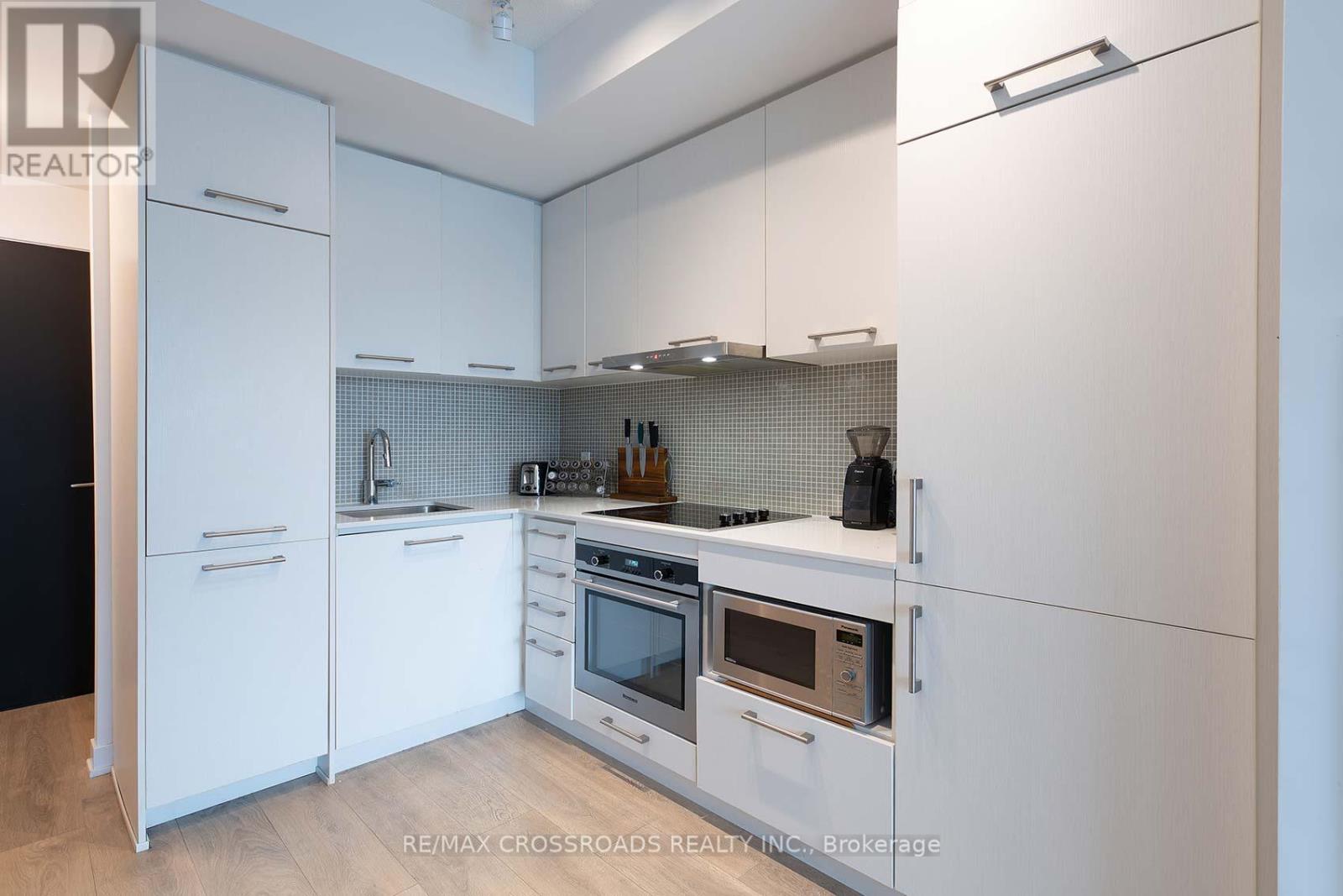 4515 - 87 Peter Street, Toronto, Ontario  M5V 0V1 - Photo 25 - C12605332