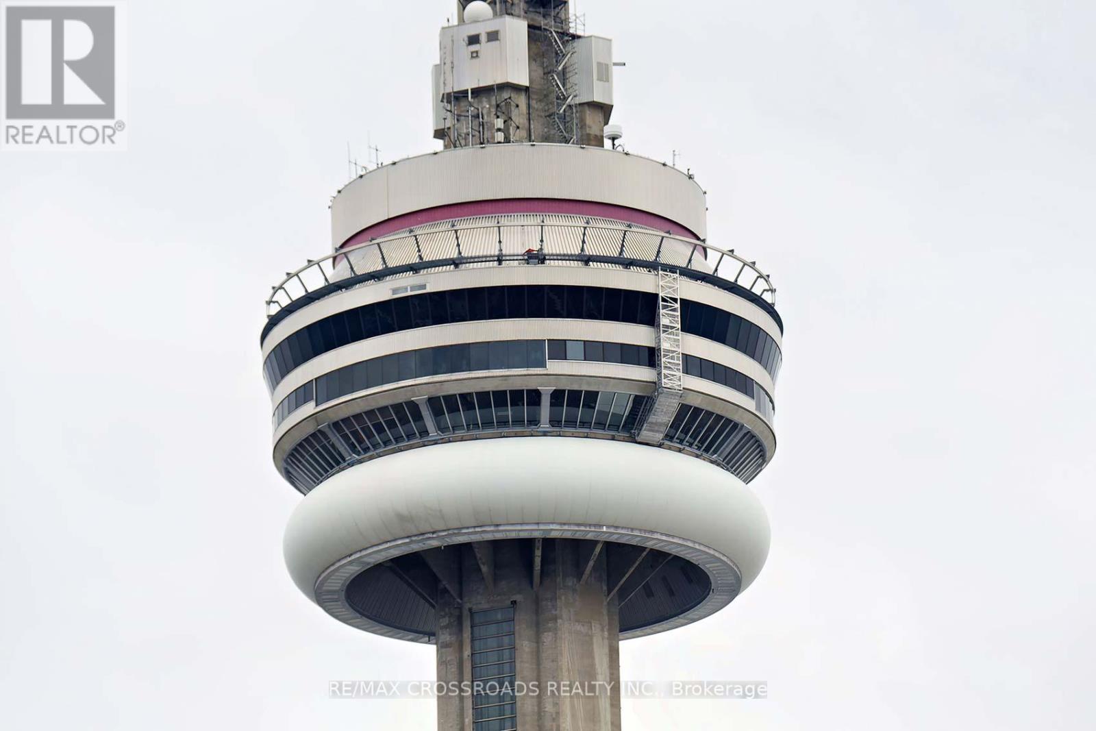 4515 - 87 Peter Street, Toronto, Ontario  M5V 0V1 - Photo 17 - C12605332