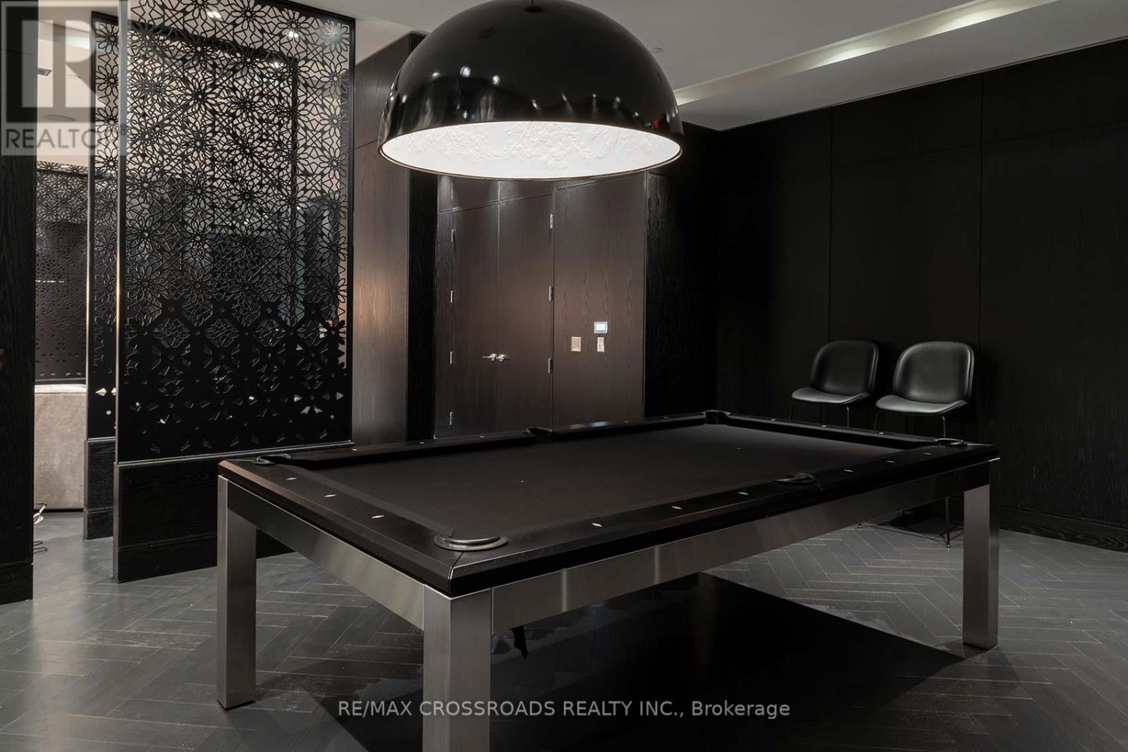 4515 - 87 Peter Street, Toronto, Ontario  M5V 0V1 - Photo 38 - C12605332