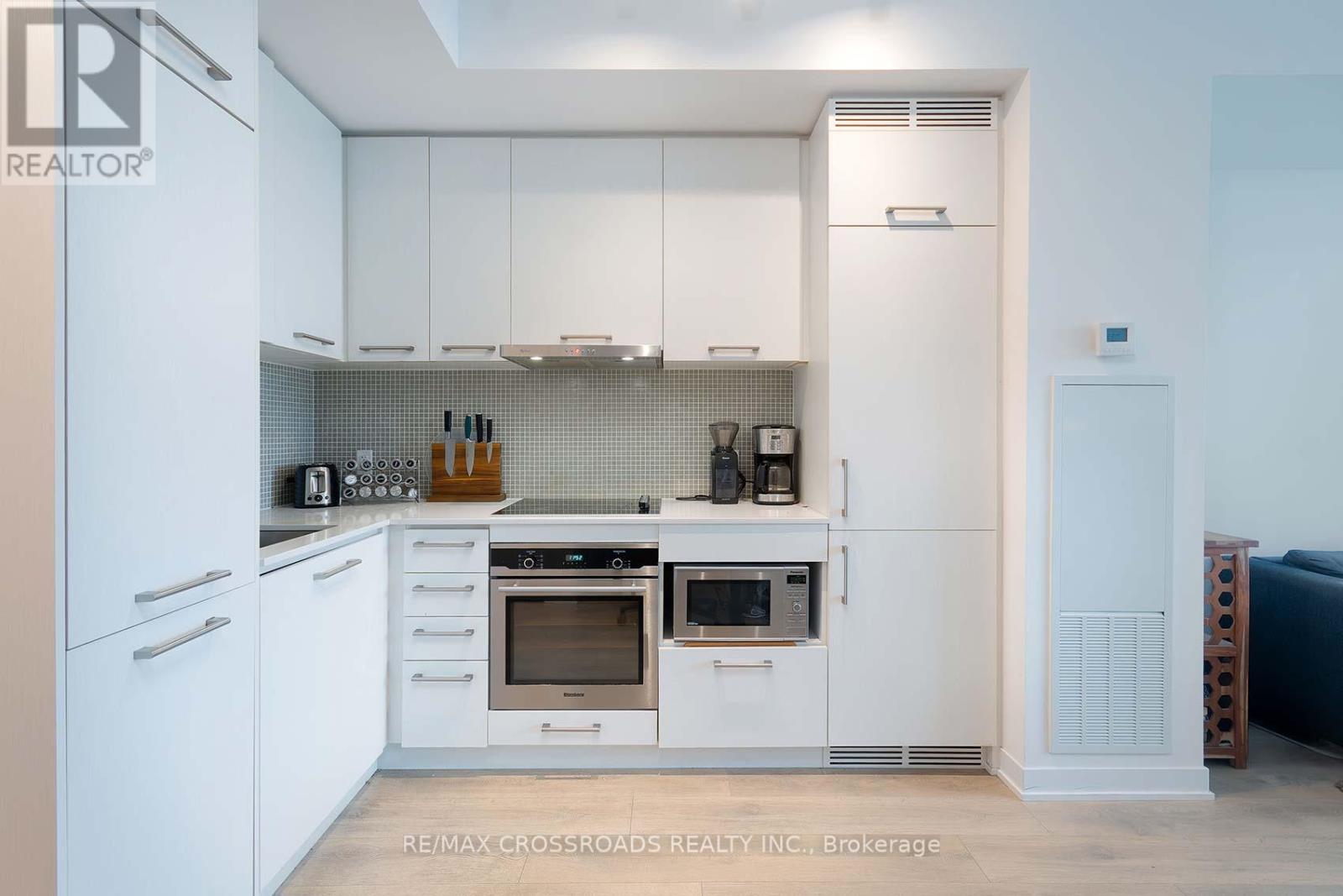 4515 - 87 Peter Street, Toronto, Ontario  M5V 0V1 - Photo 28 - C12605332