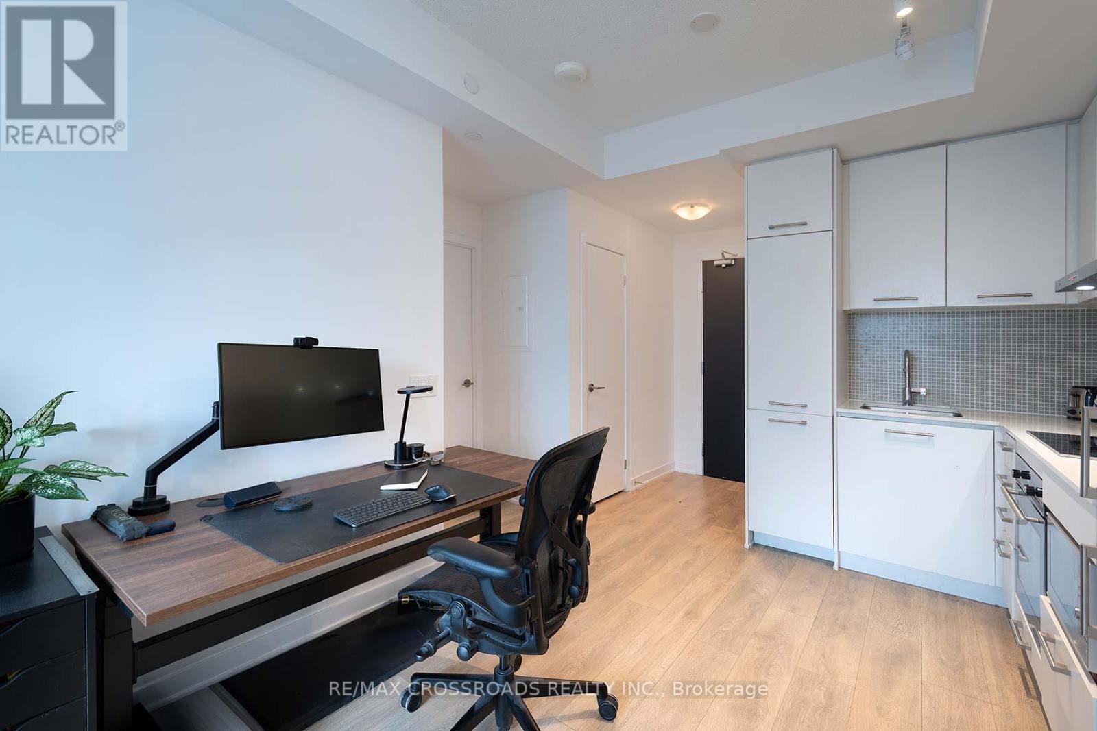 4515 - 87 Peter Street, Toronto, Ontario  M5V 0V1 - Photo 30 - C12605332