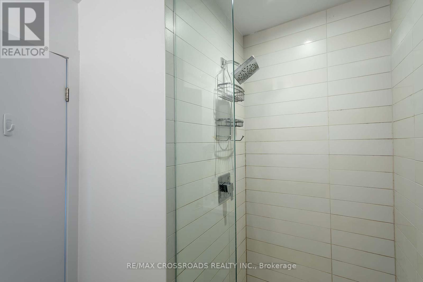 4515 - 87 Peter Street, Toronto, Ontario  M5V 0V1 - Photo 34 - C12605332