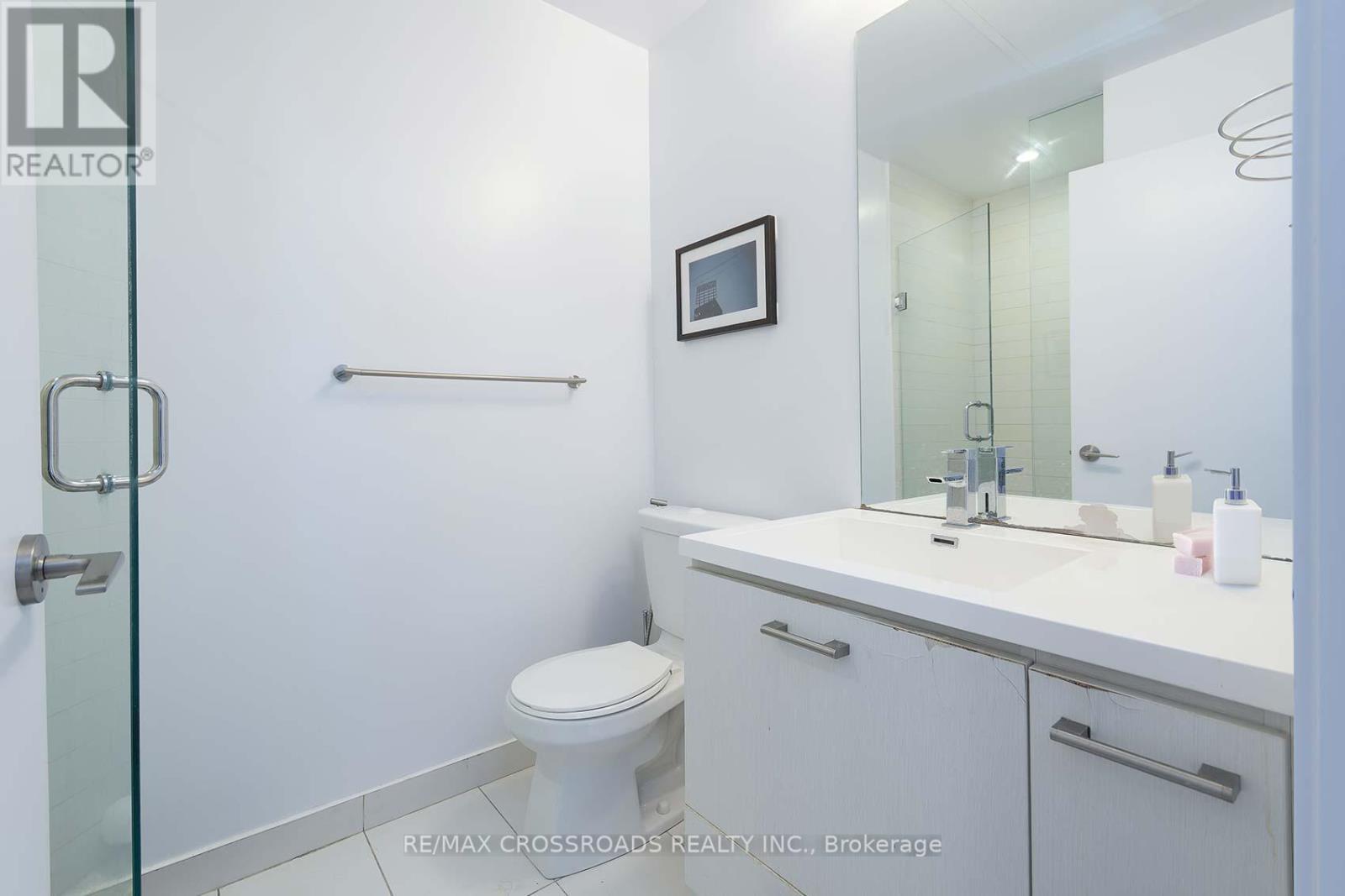 4515 - 87 Peter Street, Toronto, Ontario  M5V 0V1 - Photo 33 - C12605332