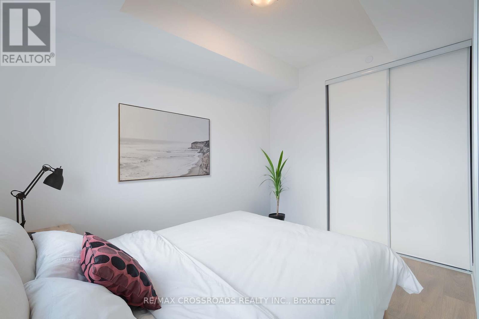 4515 - 87 Peter Street, Toronto, Ontario  M5V 0V1 - Photo 32 - C12605332