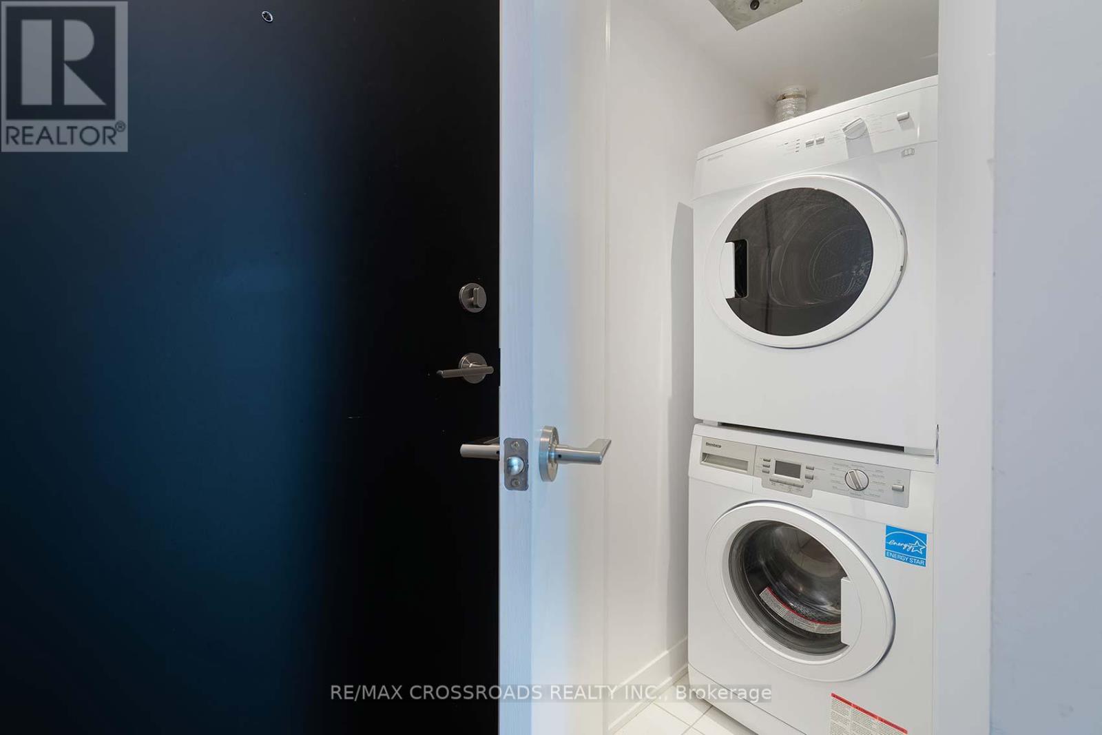 4515 - 87 Peter Street, Toronto, Ontario  M5V 0V1 - Photo 35 - C12605332