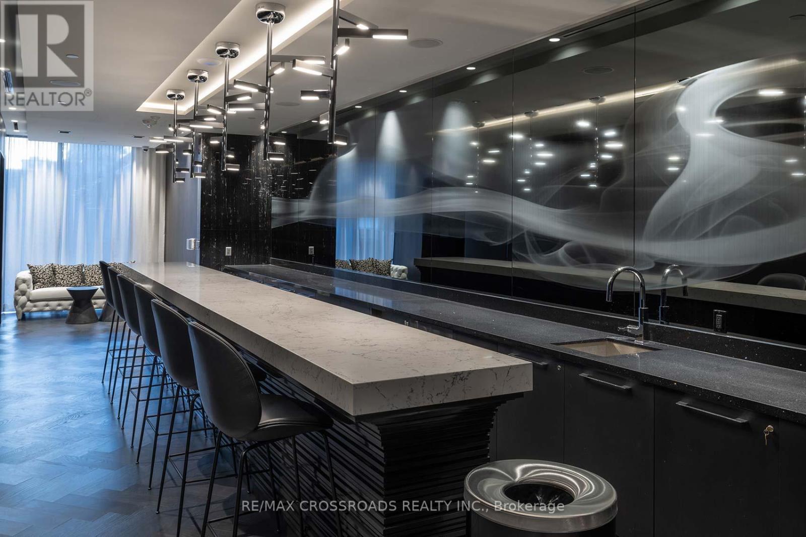 4515 - 87 Peter Street, Toronto, Ontario  M5V 0V1 - Photo 39 - C12605332